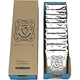 東京ミルクチーズ工場 ソルト&カマンベールクッキー10枚入 ラングドシャ チョコレート お土産 個包装 プレゼント お祝い お中元 ギフト