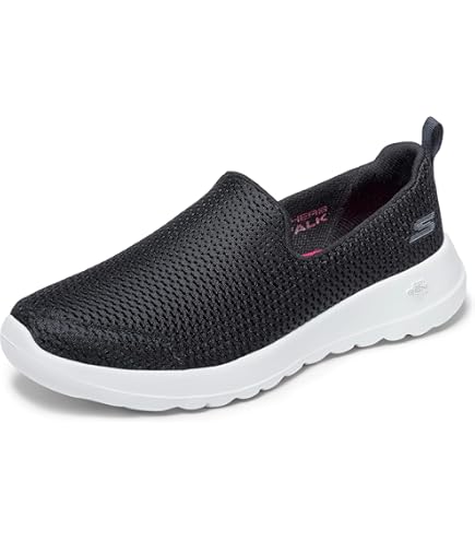 Amazon.co.jp: SKECHERS(スケッチャーズ) GO WALK ARCH FIT 2.0