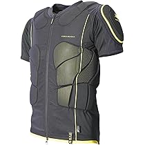 Amazon | 鎧武者(ヨロイムシャ) ボディプロテクター ユニセックス