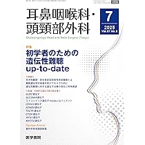 81vPZdLoMSL._AC_UL210_SR210,