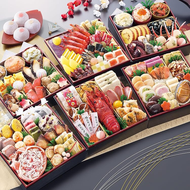 （料理本）　夢八寸、前菜の宴　全５巻 夢八寸・前菜の宴 全5巻セット 日本調理師連合会 料理