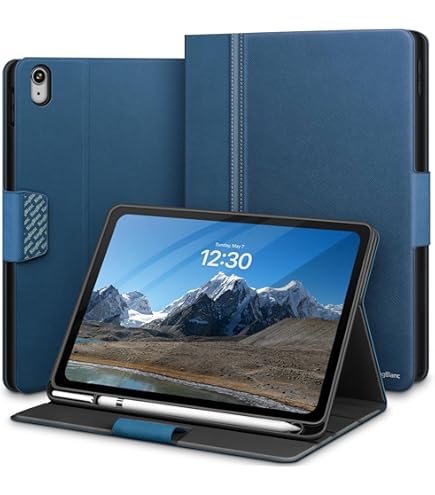 Amazon.co.jp: Gexmil iPad (A16) 第11世代 11インチ 2025年モデル