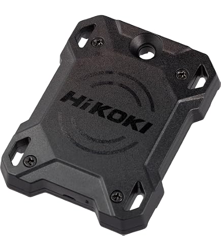 Amazon.co.jp: AlterLock Gen3 | 盗難防止アラーム GPS/Wi-Fi追跡