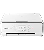 Amazon.co.jp: 旧モデル Canon プリンター インクジェット複合機