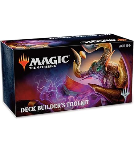 Amazon.co.jp: マジック:ザ・ギャザリング 死を越えたセロス デッキ