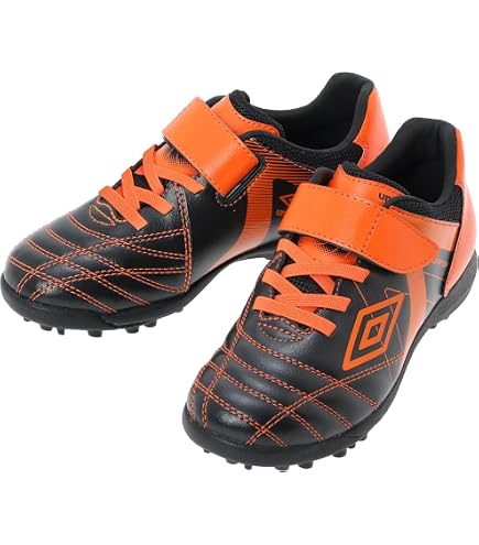 Amazon.co.jp: アンブロ（UMBRO） ジュニアサッカートレーニング