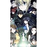 魔法科高校の劣等生 HD(720×1280)壁紙 『星を呼ぶ少女』アンジェリーナ=クドウ=シールズ,九亜,お兄様,司波深雪他 魔法科高校の劣等生 HD(720×1280)壁紙 『星を呼ぶ少女』アンジェリーナ=クドウ=シールズ,九亜,お兄様,司波深雪他