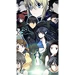 魔法科高校の劣等生 フルHD(1080×1920)スマホ壁紙/待受 『星を呼ぶ少女』アンジェリーナ=クドウ=シールズ,九亜,お兄様,司波深雪他 魔法科高校の劣等生 フルHD(1080×1920)スマホ壁紙/待受 『星を呼ぶ少女』アンジェリーナ=クドウ=シールズ,九亜,お兄様,司波深雪他