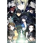 魔法科高校の劣等生 iPhone(640×960)壁紙 『星を呼ぶ少女』アンジェリーナ=クドウ=シールズ,九亜 魔法科高校の劣等生 iPhone(640×960)壁紙 『星を呼ぶ少女』アンジェリーナ=クドウ=シールズ,九亜