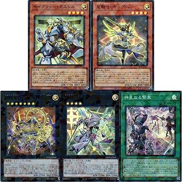 Amazon.co.jp 最新リリース: シングルノンスポーツコレクションカード