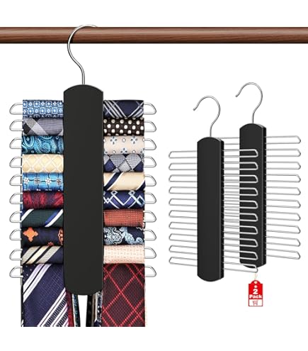 tie and belt shop near me