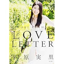 81vQS49VnmL._AC_UL210_SR210,