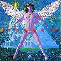 LAZY ベスト・コレクション Amazon.co.jp: LAZY ベストコレクション 1977-1981: ミュージック