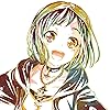 Bang Dream バンドリ Ipad壁紙 氷川紗夜 Roselia アニメ スマホ用画像 Bang Dream バンドリ Ipad壁紙 氷川紗夜 Roselia アニメ スマホ用画像