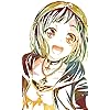 Bang Dream バンドリ Fvga 480 800 壁紙 弦巻こころ 松原花音 アニメ スマホ用画像 Bang Dream バンドリ Fvga 480 800 壁紙 弦巻こころ 松原花音 アニメ スマホ用画像