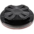REC-MOUNTST(レックマウント) 変換アダプター(スマホ ナビアダプター)GM規格→各製品(ナビ・ゲーム機・スマートフォン・無線機・等々向け) Standard GM→For Product adapter[GM-3M]