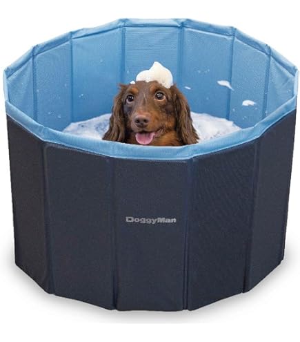 Amazon.co.jp: 高速プロフェッショナル 猫犬ペット用 グルーミング