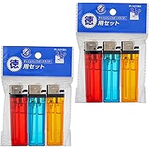 【レア廃盤：テスト燃焼数回のみ】ポケットパイトーチ Amazon | ソト(SOTO) 日本製 小型 強力 耐風 バーナー 軽量 使い捨て