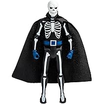 Amazon.co.jp: Super7 ホーンテッドマンション 女性オペラ歌手