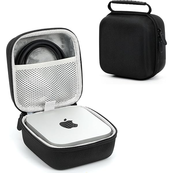 Mac mini M4 256GBとキーボード、トラックパッドその他セット Mac mini M4 256GBとキーボード、トラックパッドその他セット