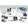 陳情令 Blu-ray BOX2【初回限定版】
