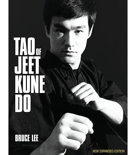 【輸入本】JEET KUNE DO: THE WAY OF SIMPLICITY 輸入本】JEET KUNE DO: THE WAY OF SIMPLICITY 輸入本】JEET