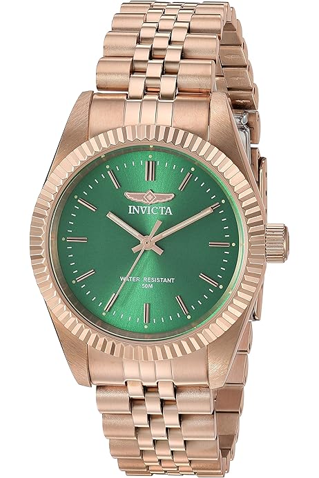 Swatch Golden Glistar Too Ladies Watch LK382 : Amazon.com.au: Clothing,  Shoes \u0026 Accessories