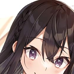 転校先の清楚可憐な美少女が、昔男子と思って一緒に遊んだ幼馴染だった件の人気壁紙画像 二階堂春希（にかいどう はるき）