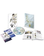 Amazon.co.jp: ジョジョの奇妙な冒険 黄金の風 Vol.4 (13~16話/初回