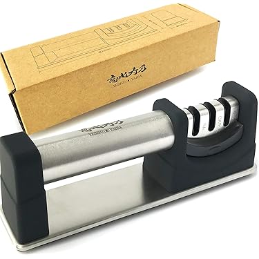 aiDさん専用 研ぎ4丁 aiDさん専用 研ぎ4丁 aiDさん専用 研ぎ4丁 テイケンG-AID｜