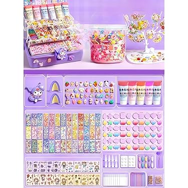 Amazon.co.jp 売れ筋ランキング: 子ども向けスクラップ