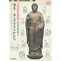 81vRy0OzbaL._AC_UL210_SR210,