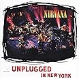 MTV Unplugged in New York