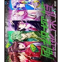 Amazon.co.jp: 風都探偵 Blu-ray BOX 上巻 [Blu-ray] : 細谷佳正, 内山