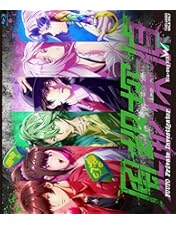 Amazon.co.jp: 風都探偵 Blu-ray BOX 上巻 [Blu-ray] : 細谷佳正