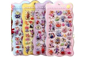 商品サンプル画像