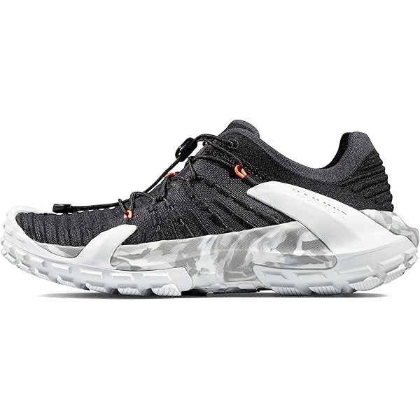 K*D様 Mammut HUECO ll AIR LOW / ヒュエコ 2 エア K*D様 Mammut HUECO ll AIR LOW / ヒュエコ 2 エア - メルカリ