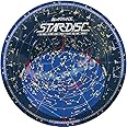 渡辺教具製作所 スターディスク（蛍光星座早見） W-1111