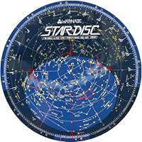 星座を見つけよう (福音館の科学シリーズ) | H・A・レイ, H・A・レイ