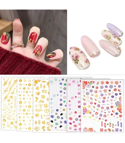 Amazon.co.jp: 【GELATO FACTORY。】ジェラートファクトリーネイル