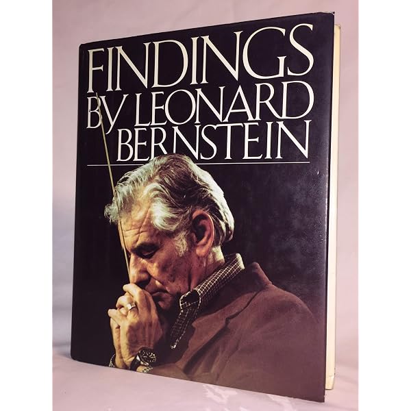 The Infinite Variety of Music )] [Author: Leonard Bernstein] [Dec
