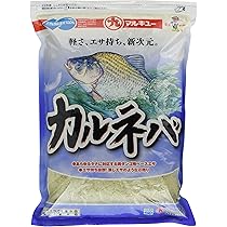 Amazon | ヘラブナ 宙つり用 萱へら浮き【ウキ】 24.5～28cm 3