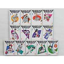 81vT-dvrprL._AC_UL210_SR210,