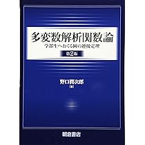 81vT6biAG7L._AC_UL210_SR210,
