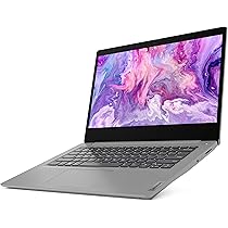Amazon.co.jp: Lenovo IdeaPad 3 ノートパソコン 第10世代 i5