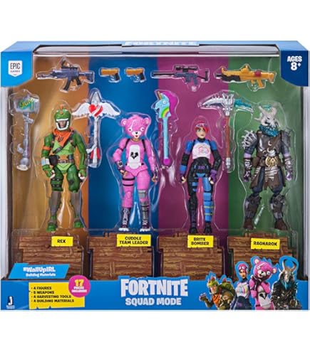 Amazon.co.jp: Fortnite フォートナイト マイダス レジェンダリー