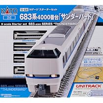 81vTHeXsP7L._AC_UL210_SR210,