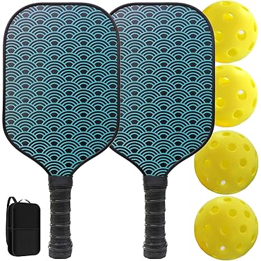 Amazon.co.jp 最新リリース: undefined の新着ランキングです。