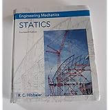 Engineering Mechanics: Statics