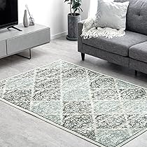 81vTTGkAo4L._AC_UL210_SR210,